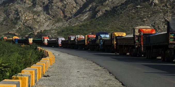 47466541-1c5d-4fd1-9222-cc8823fb42d5