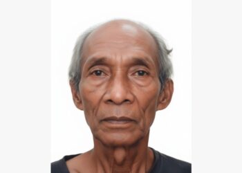 Hallan hombre asesinado a bala en zona rural de San Zenón; dejaron mensaje intimidante