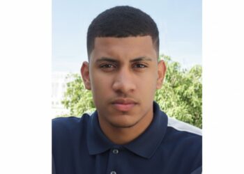 Atentado sicarial en Riohacha deja un joven muerto y eleva la alarma por violencia en la ciudad