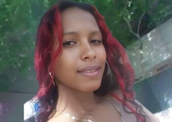 Familia busca a Wendy Yurani Rapelo Duica tras su misteriosa desaparición