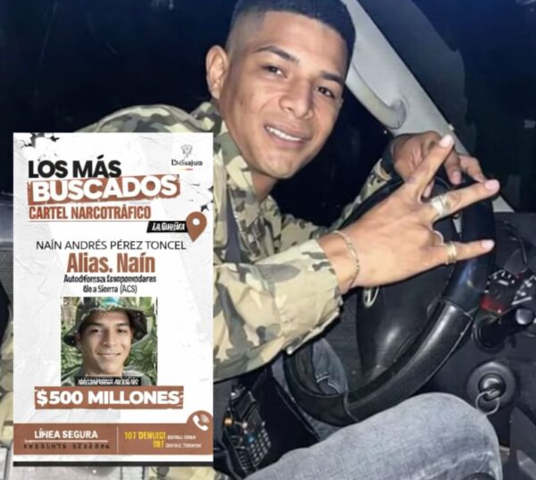 ChatGPT Image 13 ene 2026, 07_09_51 a.m.