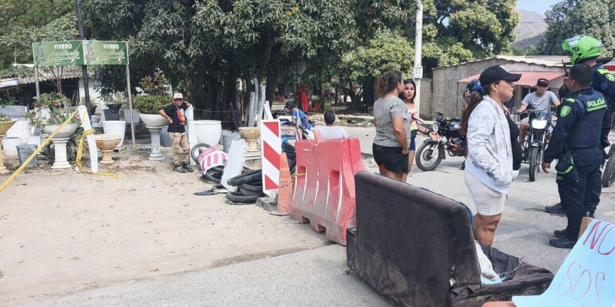 ChatGPT Image 6 ene 2026, 11_37_17 a.m.