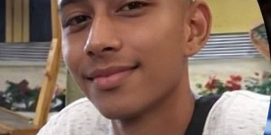 ChatGPT Image 8 ene 2026, 10_39_01 p.m.