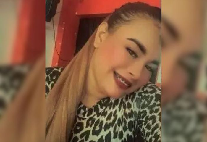 Trágico accidente en El Banco deja una mujer muerta y un hombre herido ...