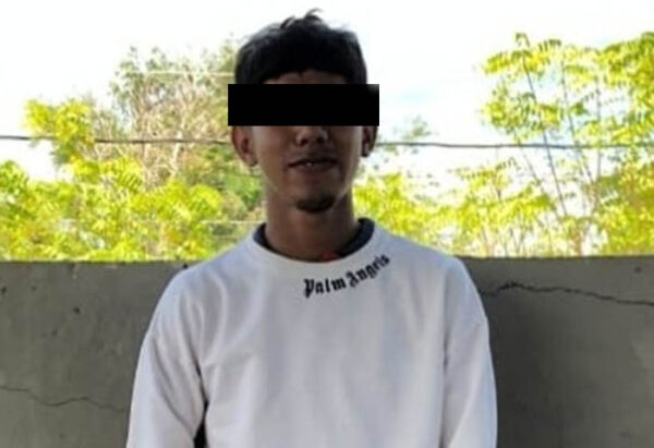 Daniel-Alvarez-Hernandez