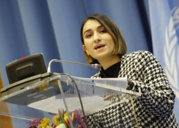 Estrategia antidrogas de Colombia: exclusión de la ONU