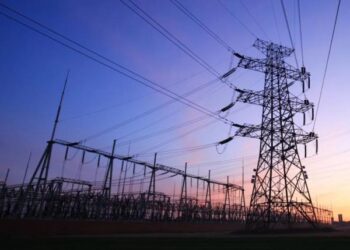 Preocupación en el sector energético por decreto del Gobierno que impacta a las generadoras