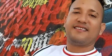 Matan a vigilante informal durante intento de robo de motocicleta