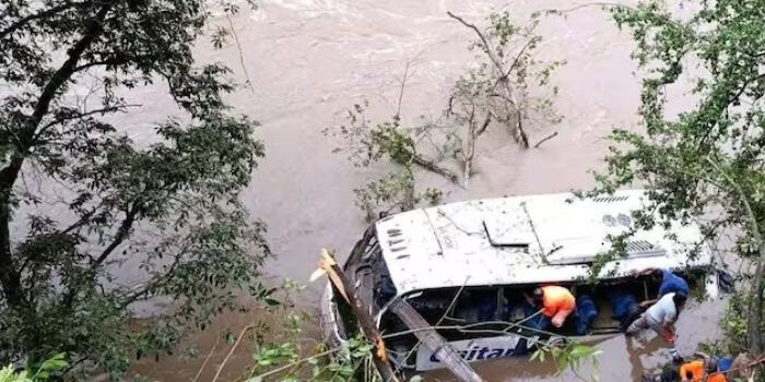 PLANTILLA-HDM-2026-01-06T162101.038