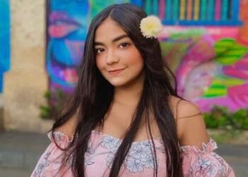 Joven de Ciénaga fallece tras complicaciones por cirugías estéticas