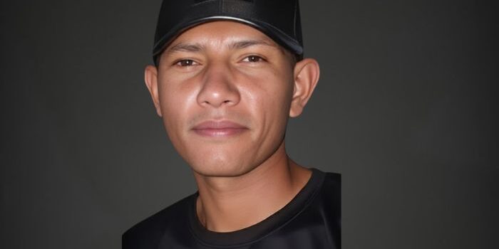 PLANTILLA-JC-2026-01-02T094628.353