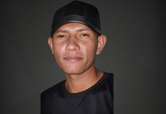 Ataque sicarial en Fundación deja un hombre muerto en el barrio Juan ...