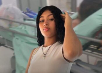 Adolescente de 16 años resulta herida a bala en la avenida del Río, en Santa Marta