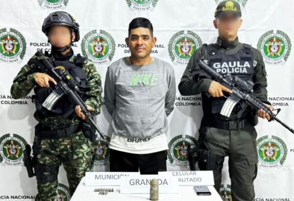 PLANTILLA-NS-2026-01-07T120548.335