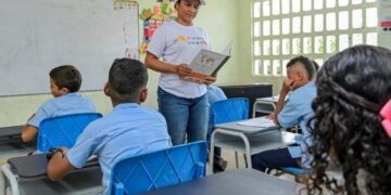 Alerta en el Magdalena por estafa con falsos nombramientos docentes