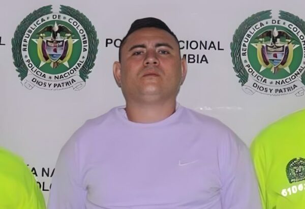 PLANTILLA-NS-2026-01-16T095608.802