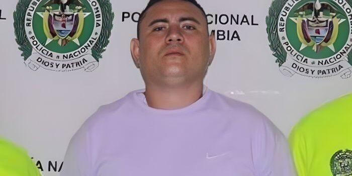 PLANTILLA-NS-2026-01-16T095608.802