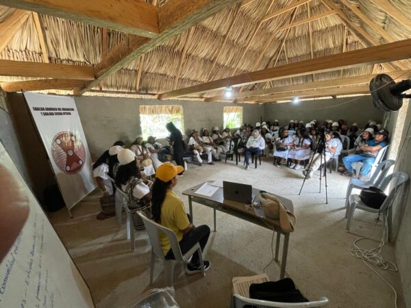 Protocolizacion-PIRC-Arhuacos1