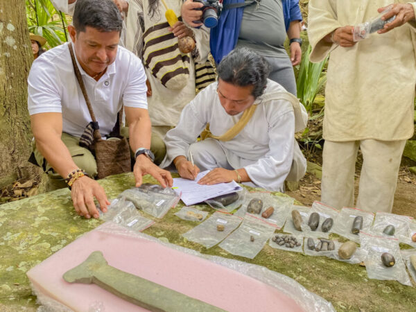 UNIMAGDALENA.DEVUELVE.AL_.TERRITORIO.4-1-1024×768