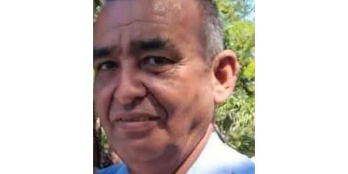 WhatsApp-Image-2026-01-01-at-08.10.23