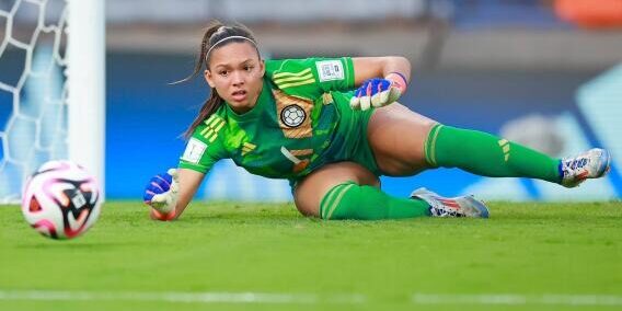 WhatsApp-Image-2026-01-01-at-8.35.42-PM