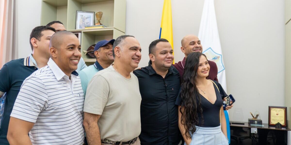 WhatsApp Image 2026-01-02 at 16.27.25