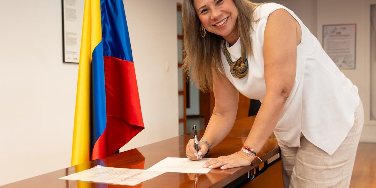 WhatsApp-Image-2026-01-02-at-5.40.25-PM