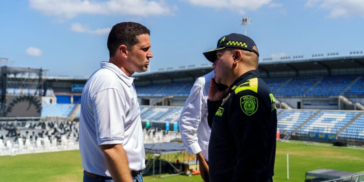 WhatsApp Image 2026-01-03 at 12.29.19