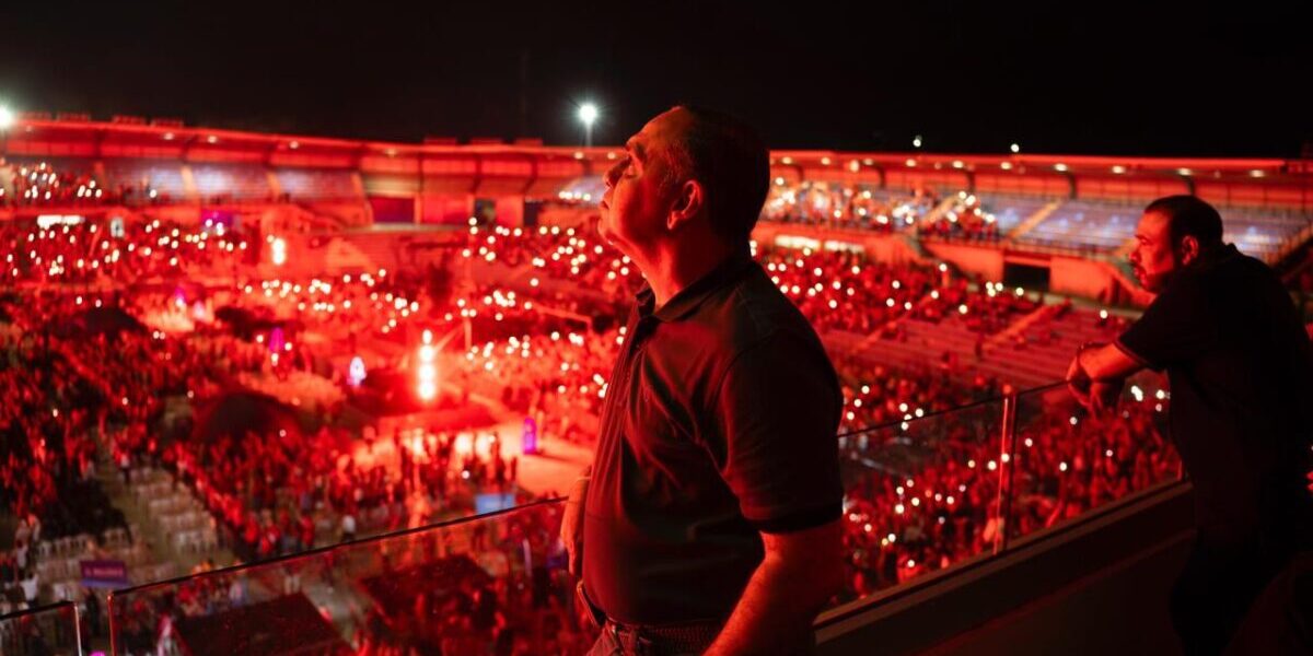 WhatsApp Image 2026-01-04 at 20.26.54