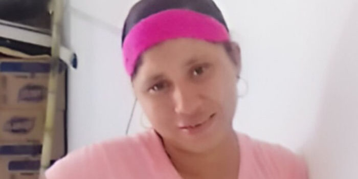 WhatsApp-Image-2026-01-05-at-4.08.36-PM