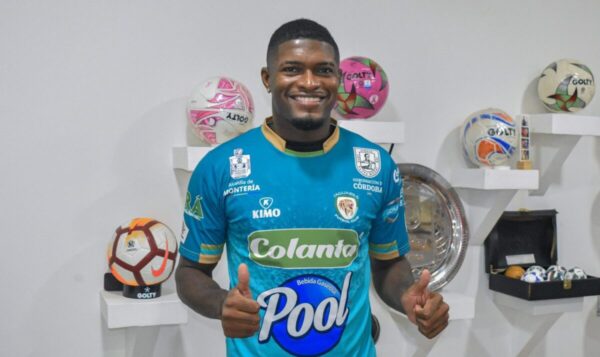 WhatsApp-Image-2026-01-06-at-8.19.43-AM-1