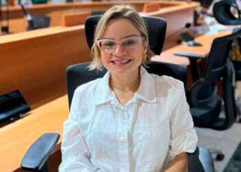 Juez declara en desacato a la gobernadora del Magdalena y a la secretaria de Hacienda por incumplir orden de tutela