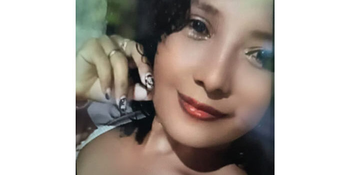 WhatsApp-Image-2026-01-09-at-9.22.55-AM