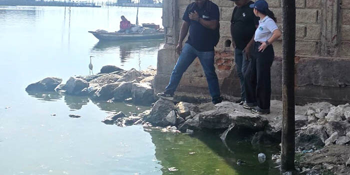 WhatsApp-Image-2026-01-15-at-2.13.50-PM