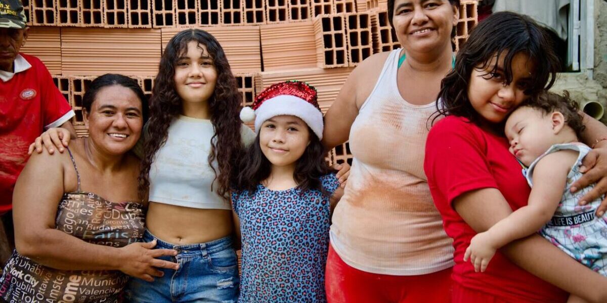 WhatsApp Image 2026-01-17 at 09.40.48