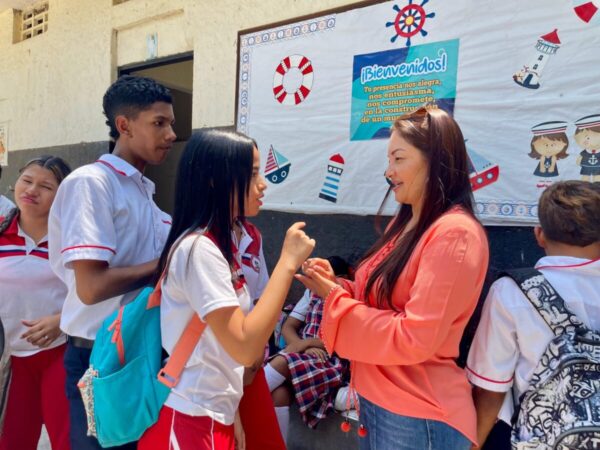 WhatsApp Image 2026-01-21 at 15.36.40