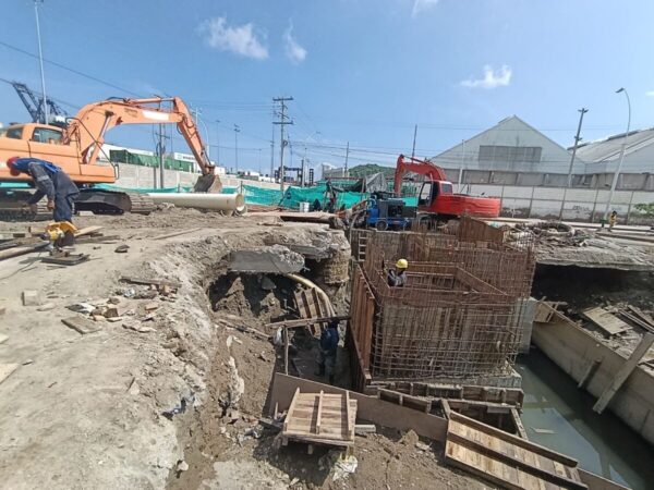 WhatsApp Image 2026-01-21 at 16.07.55