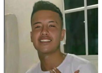 Ataque a bala en Fundación deja un joven muerto
