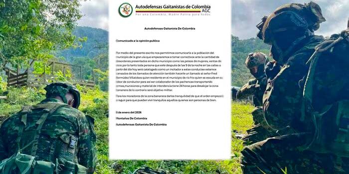 Yplantilla-2025-07-10T160043.135