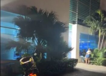 Asesinan a una mujer venezolana en dentro de su vivienda en Nueva Galicia