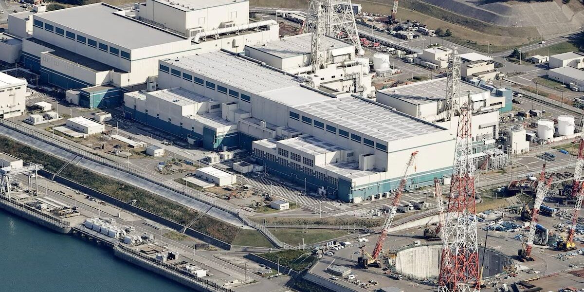 c25d4c13-9246-454e-86cb-62a03f35b30a