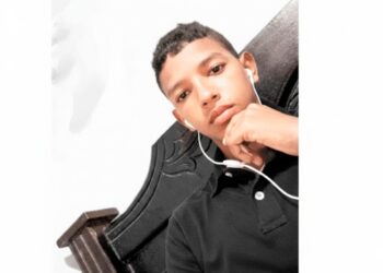 Vehículo fantasma arrolló y causó la muerte de un joven en la Troncal de Oriente