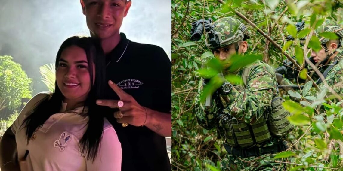 web.-2026-01-15T080330.983-1140×570