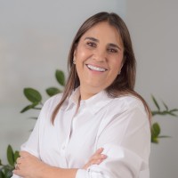Fallece Silvia Elena Medina Romero, presidenta ejecutiva de la Cámara de Comercio de Santa Marta».