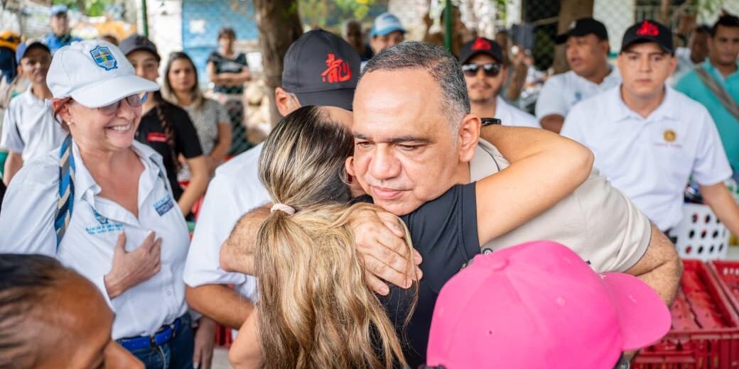 1a20f9bd-103c-47b2-8357-28b624211526