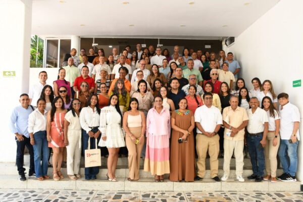 21022026_Conversatorio-Dia-del-Periodista_Valledupar-1024×682