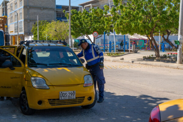 4b280a4e-728e-465c-aa55-e74686374379