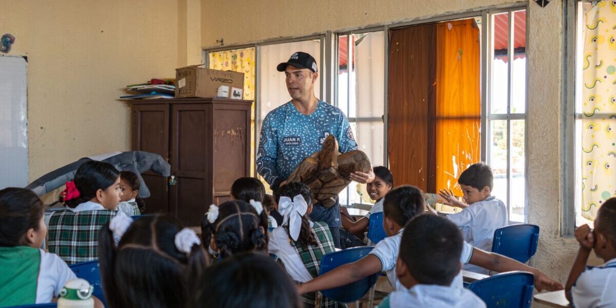 50edb1a8-cb5f-4e60-972d-af685c52f425