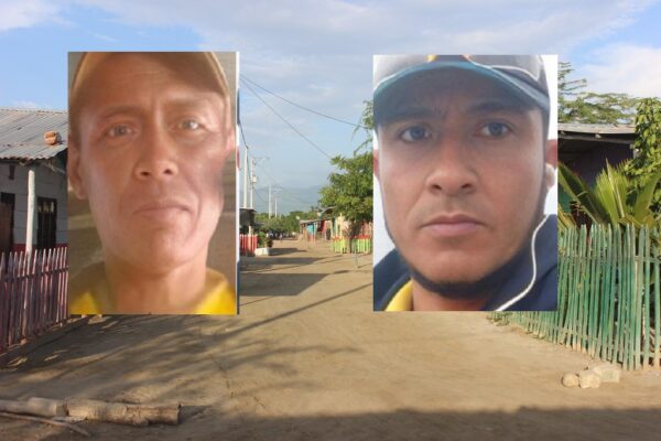 51358742396_28c8991bb7_b