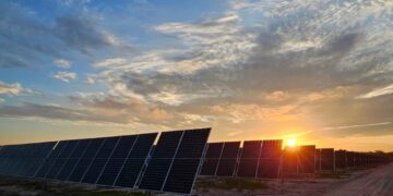 Drummond Ltd. verifica sus emisiones GEI 2024 bajo norma internacional